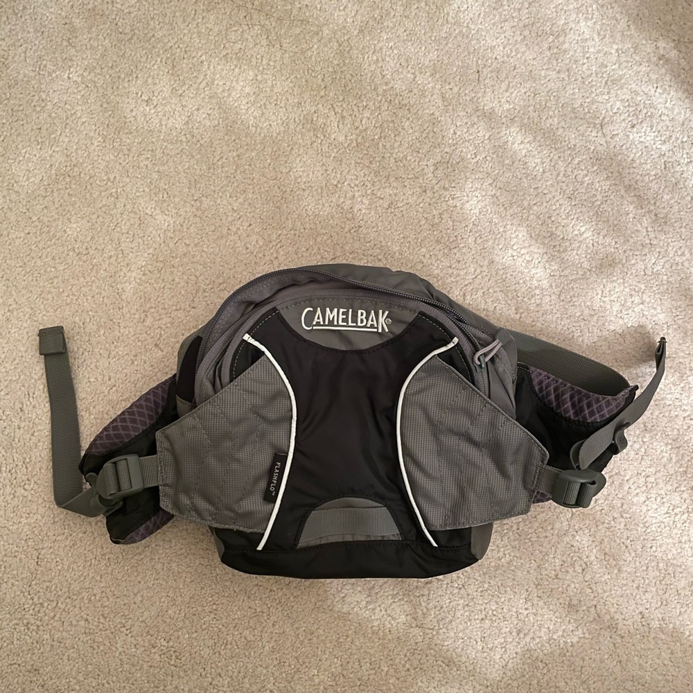 Camelbak Fanny Pack
